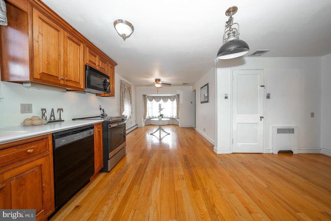12 Mulberry Ln, House other with 3 bedrooms, 2 bathrooms and null parking in NEWTOWN SQUARE PA | Image 13