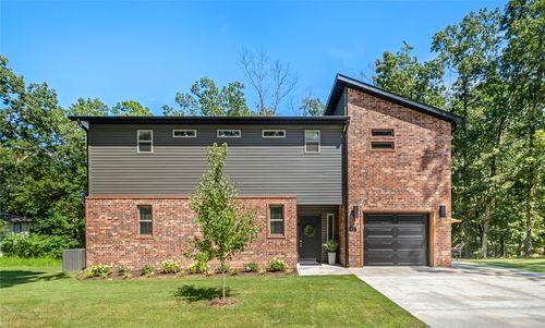 43 Saint Austell Dr, Bella Vista, AR, 72714-4615 | Card Image