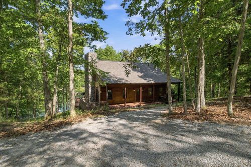 165 S Deerlake Path, Sadieville, KY, 40370 | Card Image