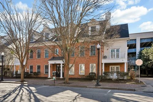 apt-3a-415 E Freemason St, Norfolk, VA, 23510-2441 | Card Image