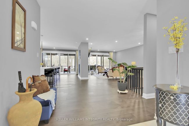139 St Thomas Rd, House other with 6 bedrooms, 4 bathrooms and 11 parking in Vars ON | Image 5