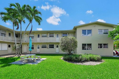 apt-3b-1301 N 12th Ct, Hollywood, FL, 33019-3202 | Card Image