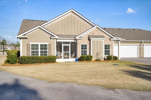 1169 Brookstone Way, Augusta, GA, 30909-5656 | Card Image