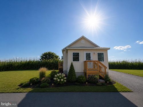 381 N Bay Dr, DOVER, DE, 19901-7086 | Card Image