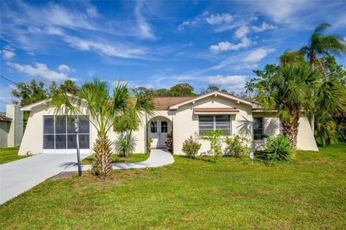 8240 Old Post Rd, Port Richey, FL, 34668-6327 | Card Image