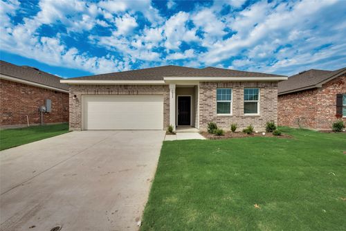 1608 Escondido Dr, Haslet, TX, 76052-3597 | Card Image