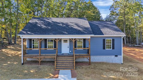 5969 Charlie Little Rd, Granite Falls, NC, 28630-8105 | Card Image