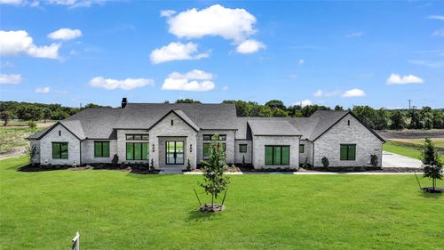 5024 Frost Crk, Aledo, TX, 76008-3611 | Card Image