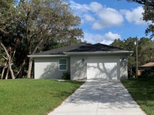 104 Farber St, PORT CHARLOTTE, FL, 33953-1336 | Card Image