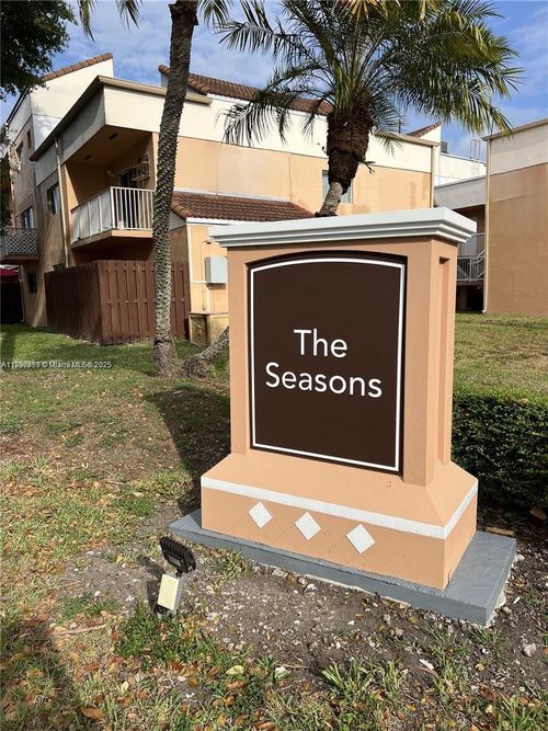 apt-211-14901 Sw 80th St, Miami, FL, 33193-3134 | Card Image