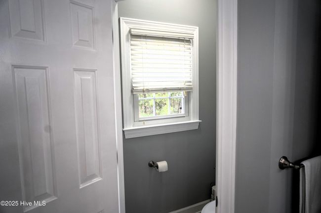 8 - 7 Rein Pl, House other with 3 bedrooms, 3 bathrooms and 2 parking in Pinehurst NC | Image 19
