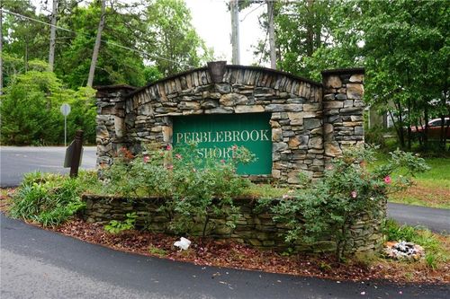 0 Quail Mountain Trl, Gainesville, GA, 30506 | Card Image