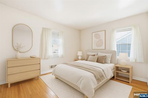 51 Surrey Ln, Clifton, NJ, 07012-1434 | Card Image