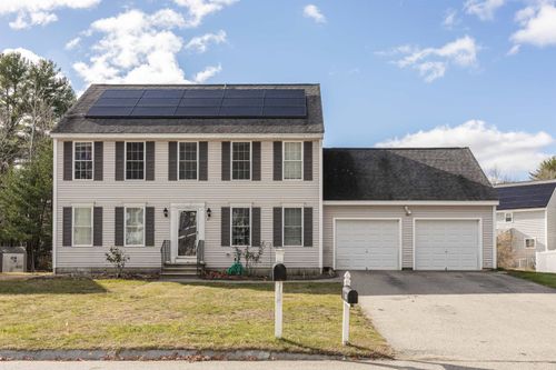 29 Chadwick Ln, Somersworth, NH, 03878-1847 | Card Image