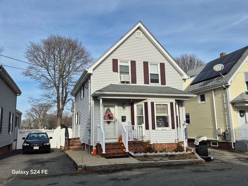 15 Harvard St, Gloucester, MA, 01930-2508 | Card Image
