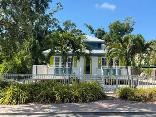 1207 13th Ave W, Bradenton, FL, 34205-7344 | Card Image
