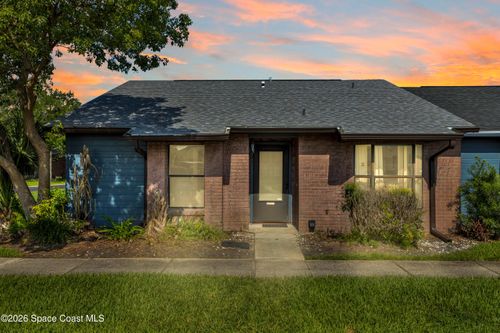 2501 King Oak Cir, Saint Cloud, FL, 34769-6641 | Card Image