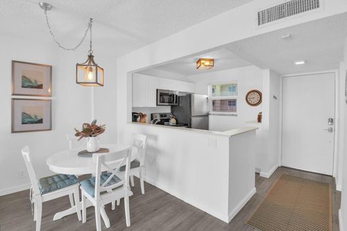 1003-1391 S Ocean Blvd, Pompano Beach, FL, 33062-7152 | Card Image