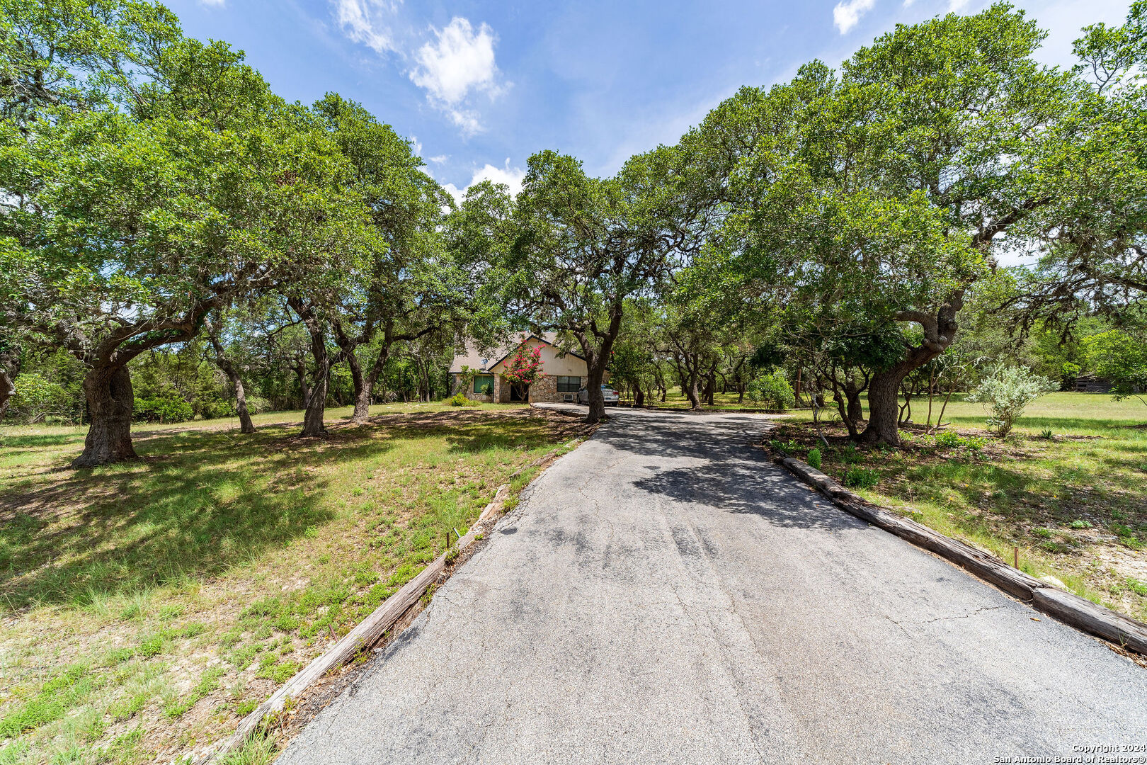 Pleasant Valley Dr, Boerne, TX 78006