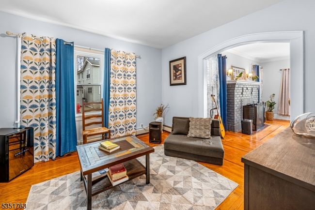229 Reservoir Ave, House other with 4 bedrooms, 2 bathrooms and null parking in Randolph NJ | Image 5