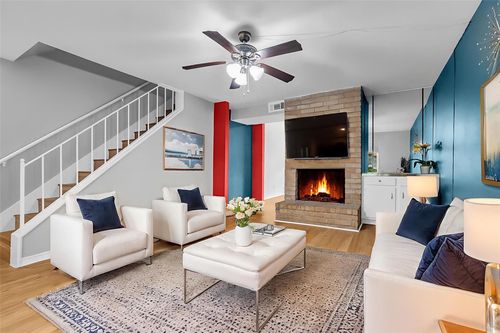 4150-4150 Belle Park Dr, Houston, TX, 77072-1304 | Card Image