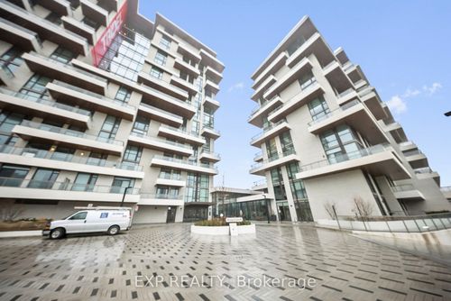 623-399 Royal Orchard Boulevard, Markham, ON, L3T0H3 | Card Image