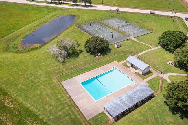 Subdivision Amenities | Image 50