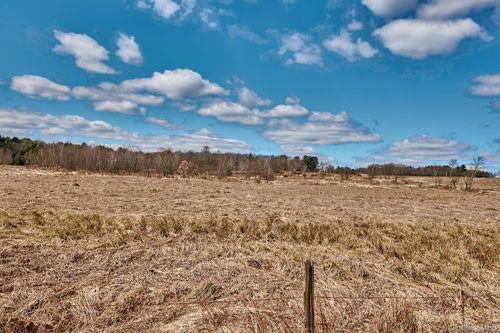 17 Shortcut Rd, Cochecton, NY, 12726 | Card Image