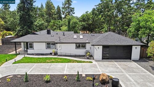 1837 Andrews Dr, Concord, CA, 94521-1424 | Card Image