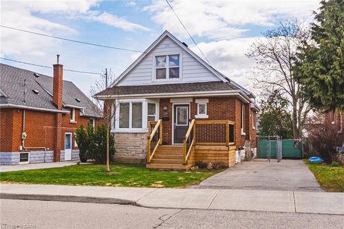 239 Rosewood Rd, Hamilton, ON, L8K3J5 | Card Image