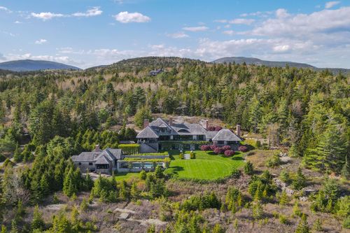 52 Rock Garden Way, Seal Harbor, Mount Desert, ME, 04675 | Card Image