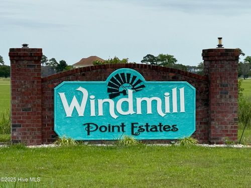 11 Little Creek Road Ext, Belhaven, NC, 27810-9281 | Card Image