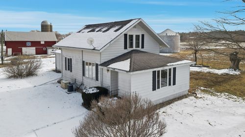 18521 Anderson Rd, PROPHETSTOWN, IL, 61277-9306 | Card Image