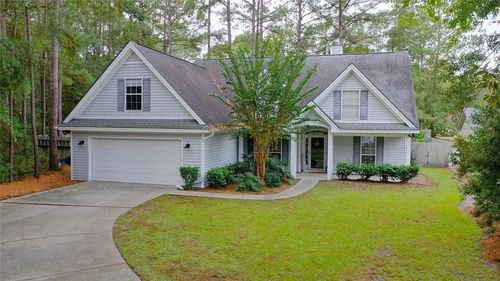 8 Susan Ct, Beaufort, SC, 29907-2272 | Card Image