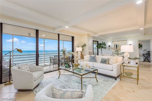 apt-1606-4751 Gulf Shore Blvd N, NAPLES, FL, 34103-2633 | Card Image