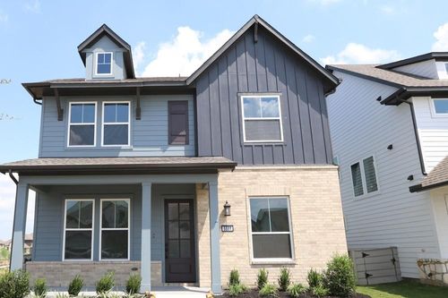 5511 W Orange St, Pearland, TX, 77581 | Card Image