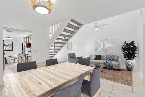 apt-b-5110 Nesting Way, Delray Beach, FL, 33484-1717 | Card Image