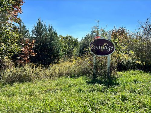0 Lot #7 Sunset Drive, White Twp, PA, 15701 | Card Image