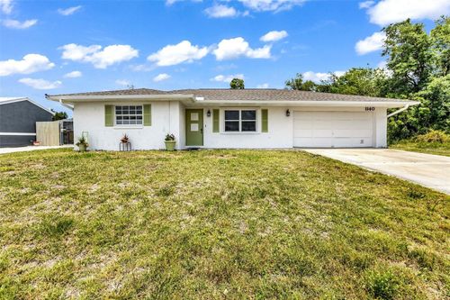 1140 Victoria Ave, Port Charlotte, FL, 33948-6238 | Card Image