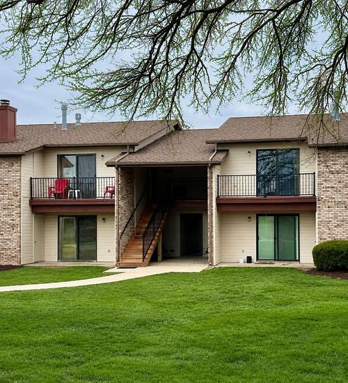 h-1883 Waterfront Dr N, Columbia, MO, 65202-8628 | Card Image