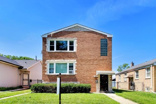 312 23rd Ave, Bellwood, IL, 60104-1615 | Card Image
