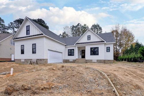 3348 Morning Mist Ln, Toano, VA, 23168-9629 | Card Image