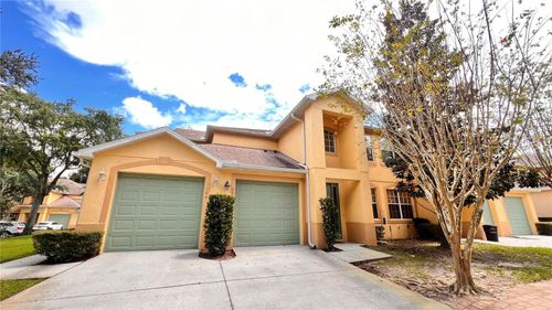 apt-200-3658 Oakdale Cir, OVIEDO, FL, 32765-7990 | Card Image