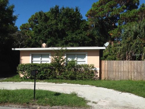 3419 Old Bradenton Road, SARASOTA, FL, 34234 | Card Image