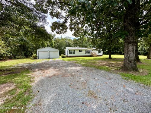 5937 Dalys Chapel Rd, Seven Springs, NC, 28578-9435 | Card Image