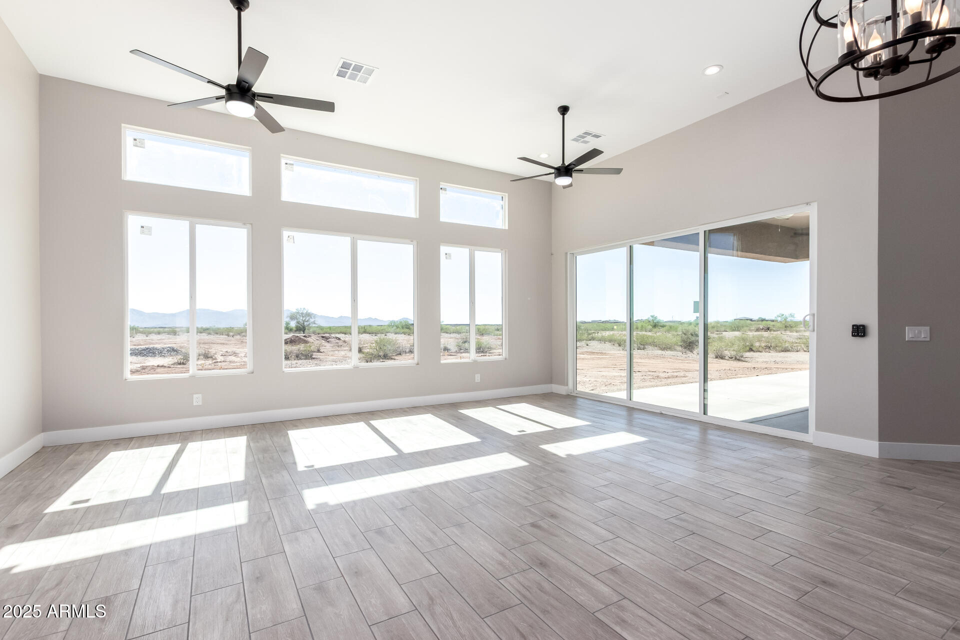 Residential in Wittmann 3