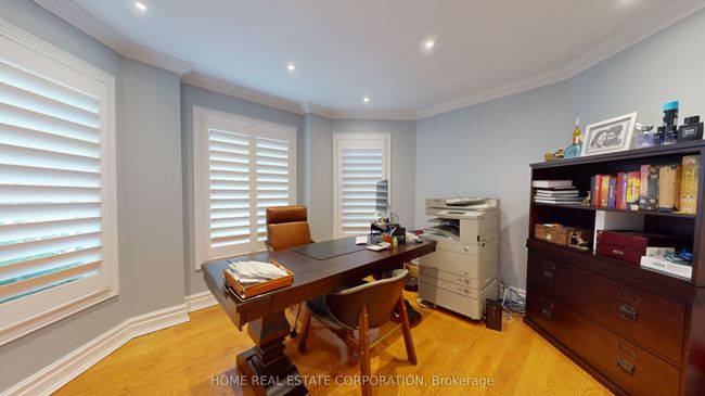 67 Hawthorne Rd, House other with 5 bedrooms, 5 bathrooms and 12 parking in Mono ON | Image 14
