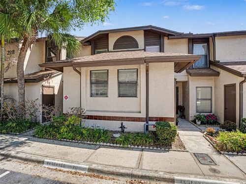 e2-2918 S Semoran Blvd, ORLANDO, FL, 32822-2769 | Card Image