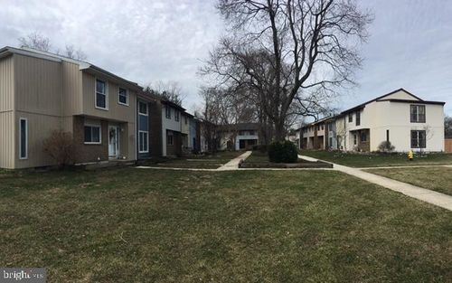 1998 Cambridge Dr, CROFTON, MD, 21114-1937 | Card Image