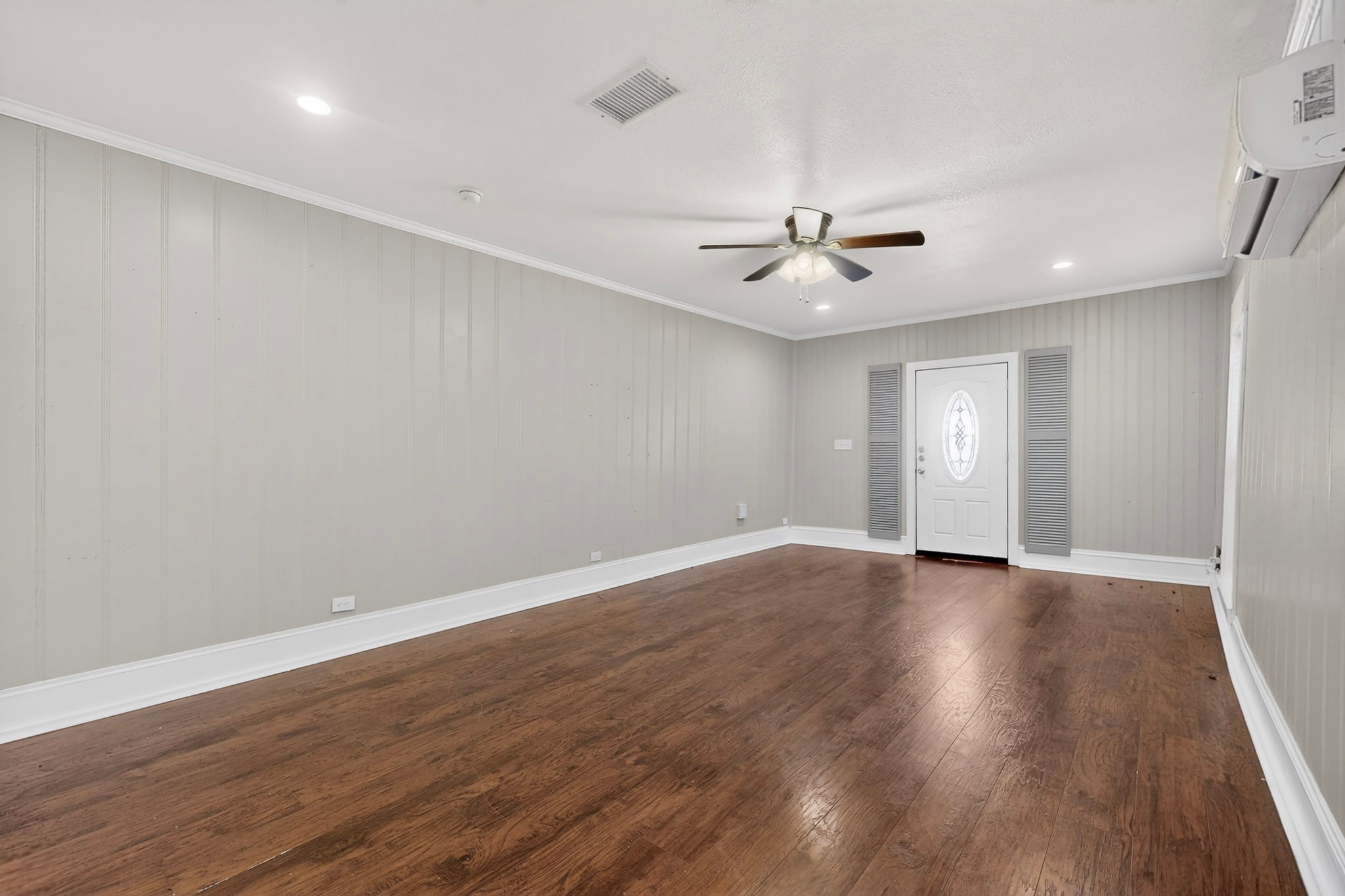 Residential in Waxahachie 5
